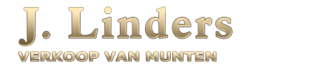 logo linders