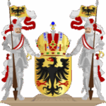 Deventer Rijderschelling 1686