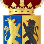 Gelderland Statenoord c.a 1577