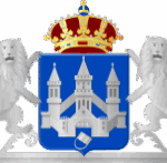 Kampen 2 Stuiver 1680