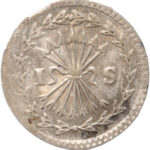 Gelderland Bezemstuiver 1640