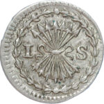 Holland Bezemstuiver 1738