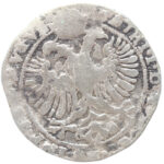 Kampen Arendschelling Z.J.