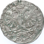 Arendschelling Kampen Z.J.