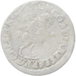 Zutphen Rijderschelling c.a. 1688