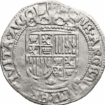 3 Rijkssteden, Stad Zwolle Arendschelling (1601)