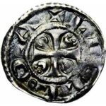 Graafschap Vlaanderen Emissie Maille Z.J.  12e/13e Eeuw